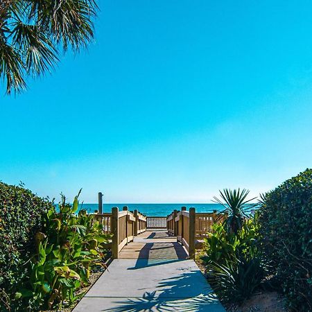 Palms Resort Миртл-Бич Экстерьер фото